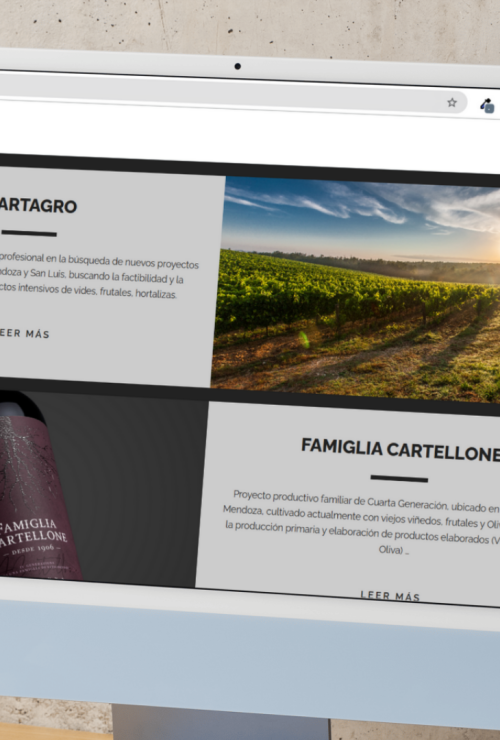 www.cartagro.com.ar