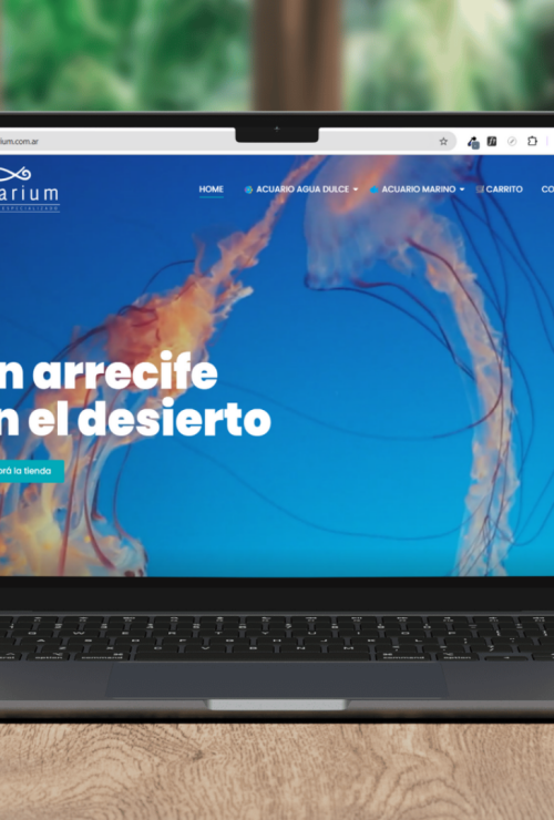 www.akuarium.com.ar