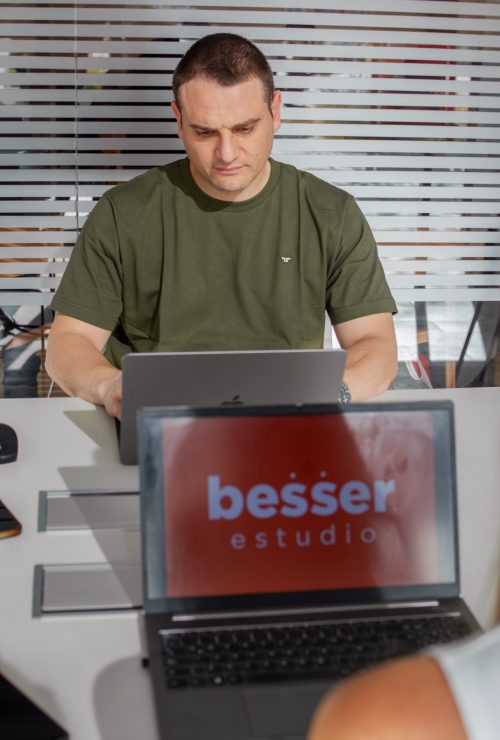 BESSER (12)